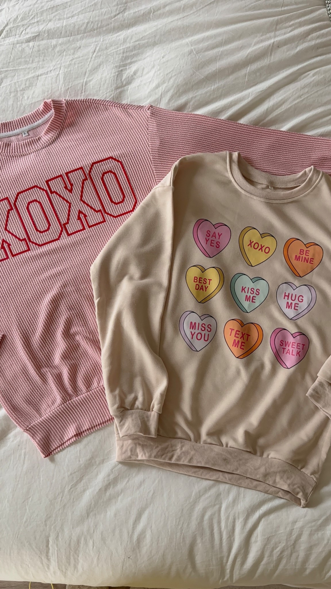 Scroll to shop!! Follow for more!!! Xo! 💫

#LTKFindsUnder50 #LTKFindsUnder100 #LTKBeauty