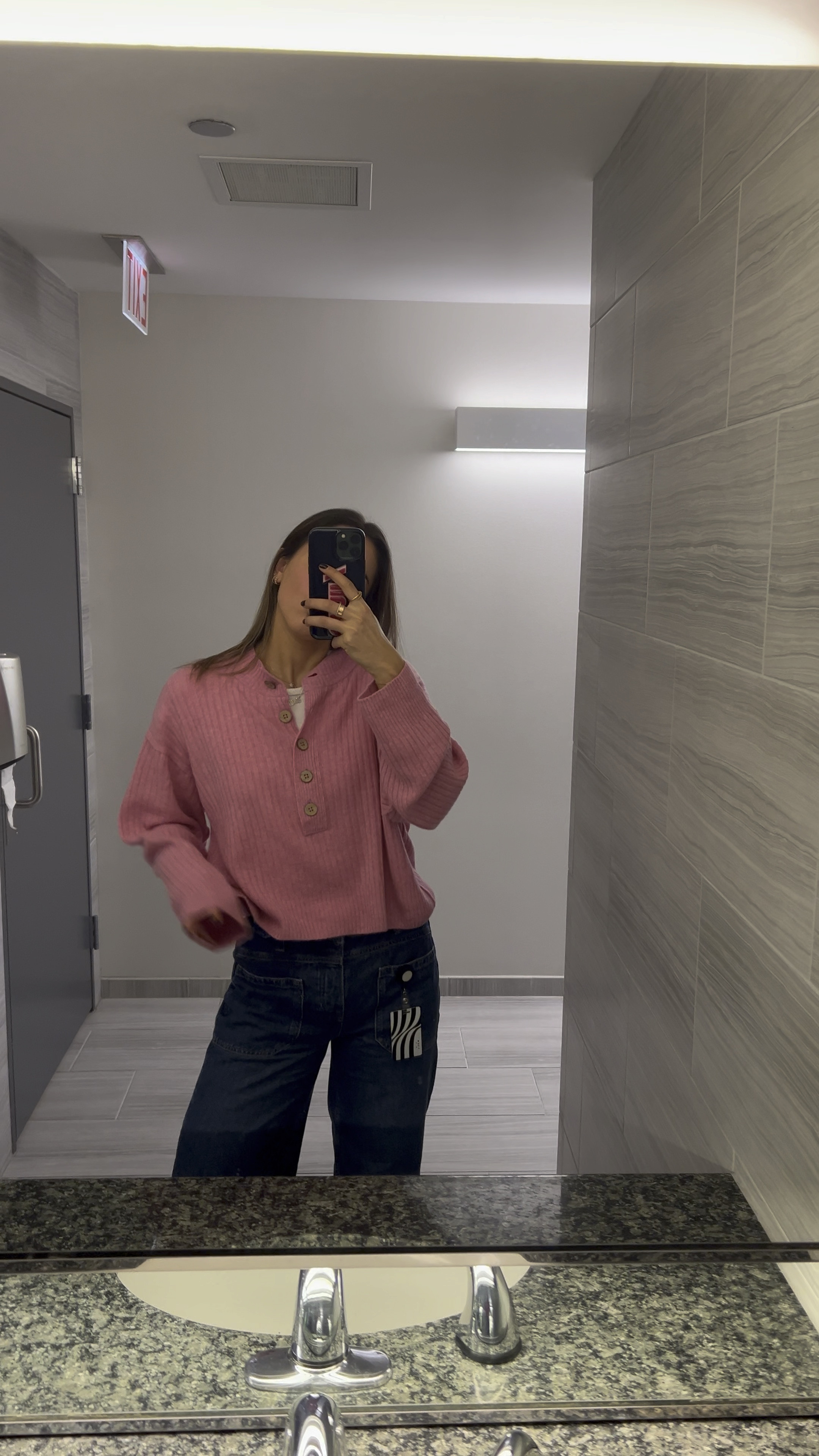 office outfit in my pink era

#LTKMostLoved #LTKstyletip #LTKworkwear