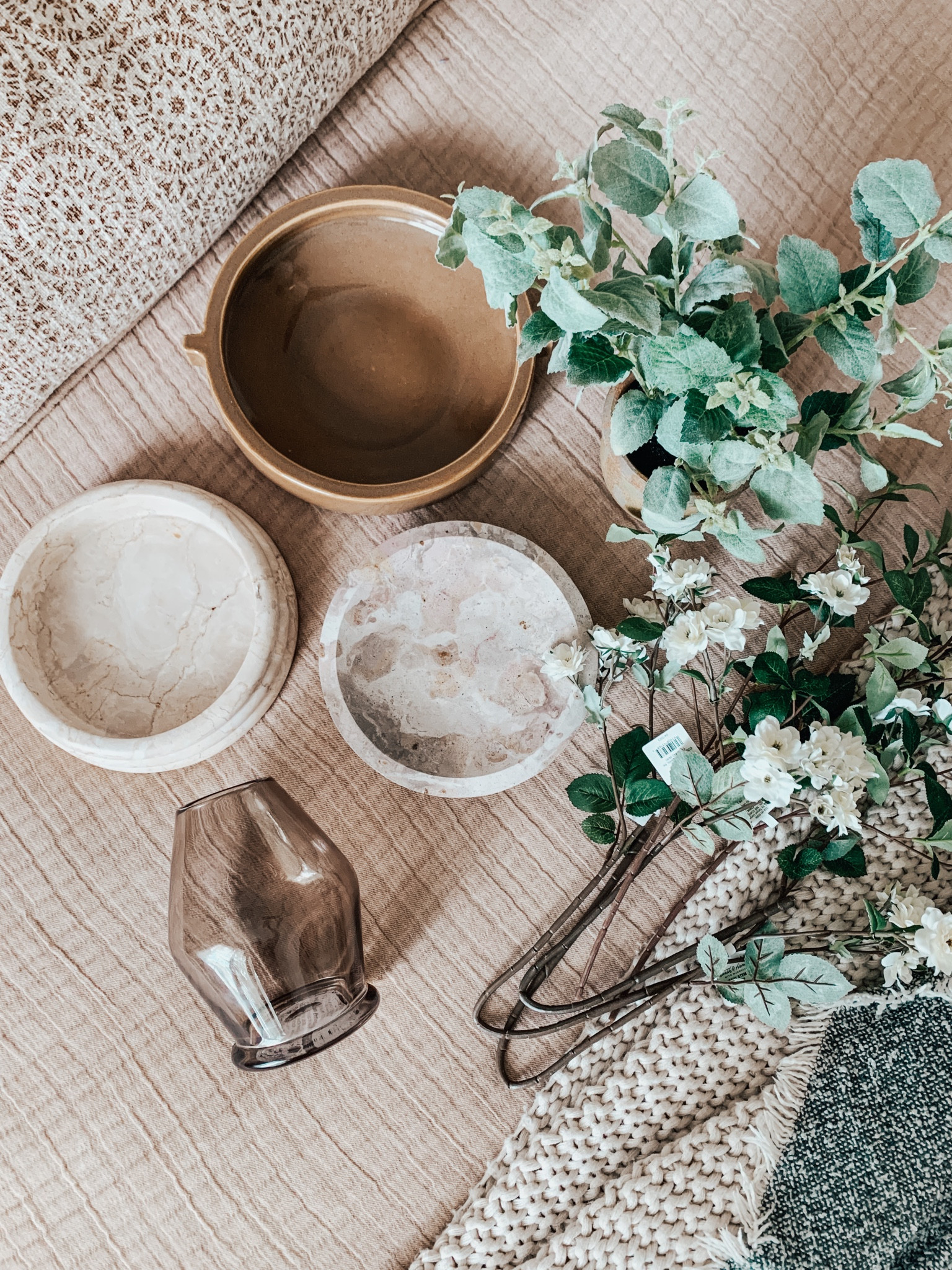 Here are all of the pieces that I could not resist from the new Studio McGee Fall Decor Collection with Target! I felt so inspired by these pieces and can’t wait to style them around my home! #target #falldecor #studiomcgee

#LTKFind #LTKunder50 #LTKhome