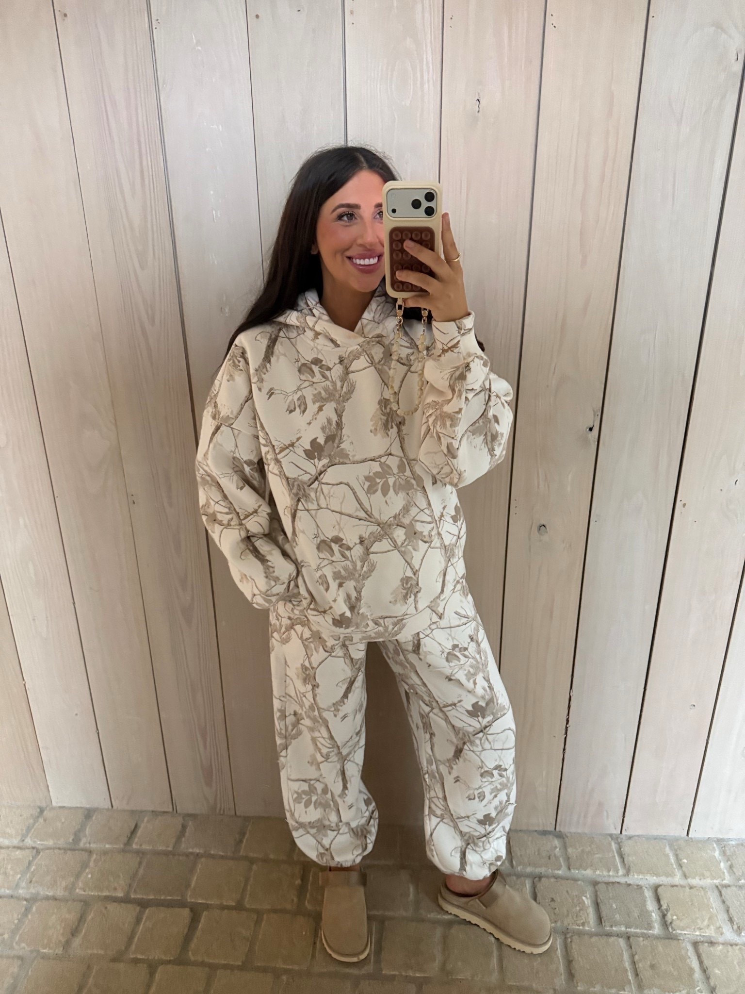 Top: xl 
Bottoms: medium 
CODE: BLAMEITONDEDEE

Abercrombie, sale, sale alert, winter sale, holiday shopping sale, gift guide, gift ideas, winter fashion, bump friendly, Nashville, mom of 3, Dede Raad, Dress Up Buttercup

#LTKFindsUnder50 #LTKFindsUnder100 #LTKSaleAlert