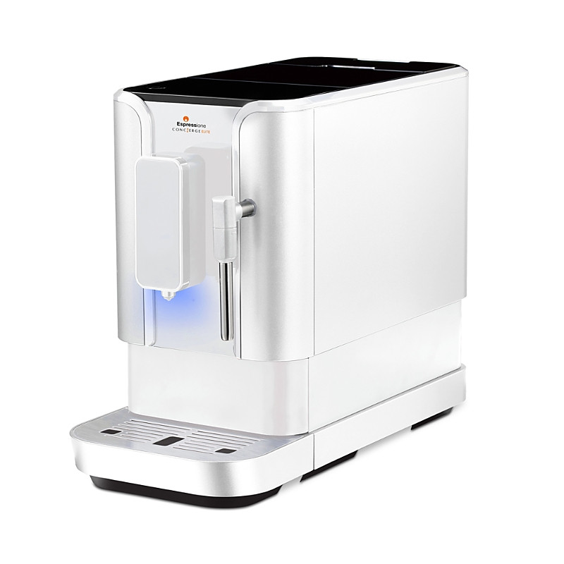 Concierge Elite Espresso | Bloomingdale's (US)