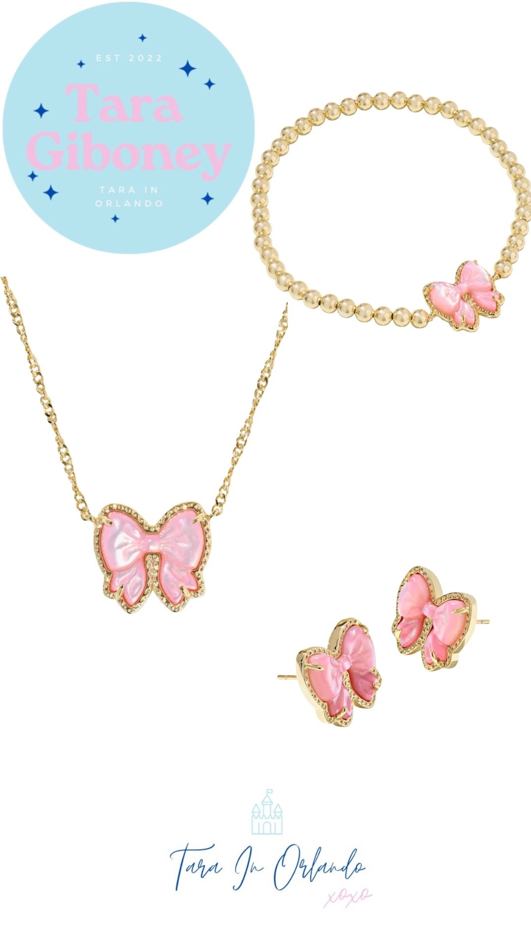 New Kendra Scott arrivals bows Kendra Scott 

#LTKFindsUnder100