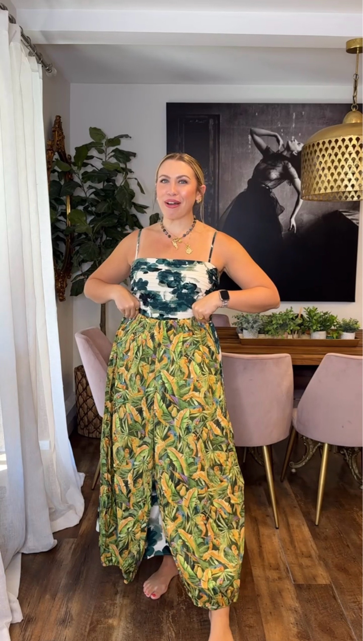 Everything I rented to wear in July. wedding guest dress summer, summer outfits, summer dresses, vacation outfits beach, date night outfits, travel outfits 

 #LTKootd #LTKMidsize #LTKTravel