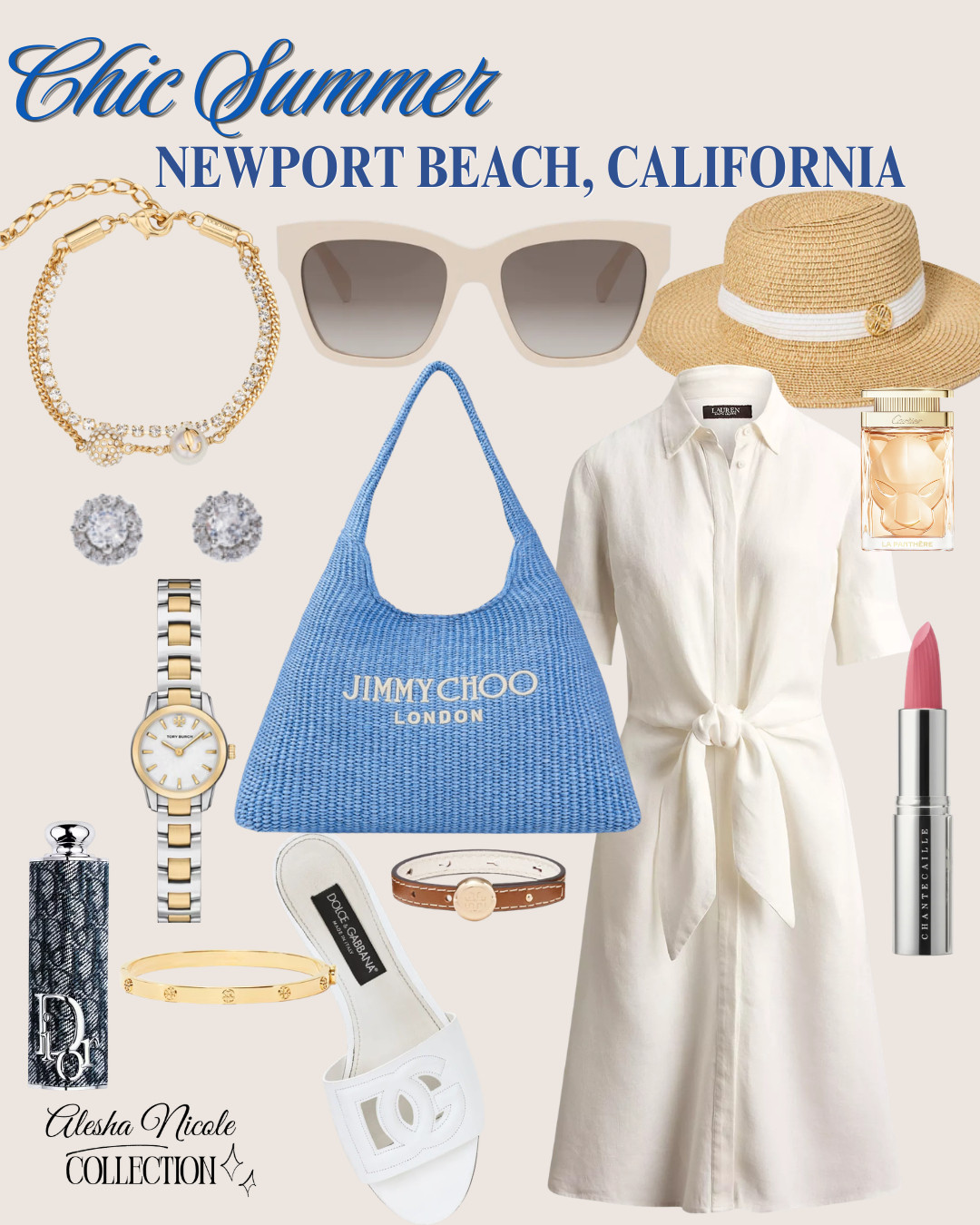 jimmy choo blue bags 

 #LTKootd #LTKOver40 #LTKTravel