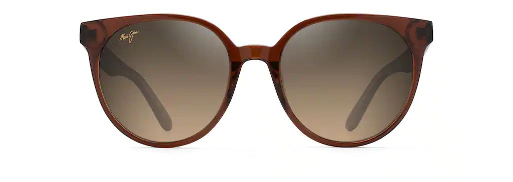 MEHANA  Sunglasses | Maui Jim