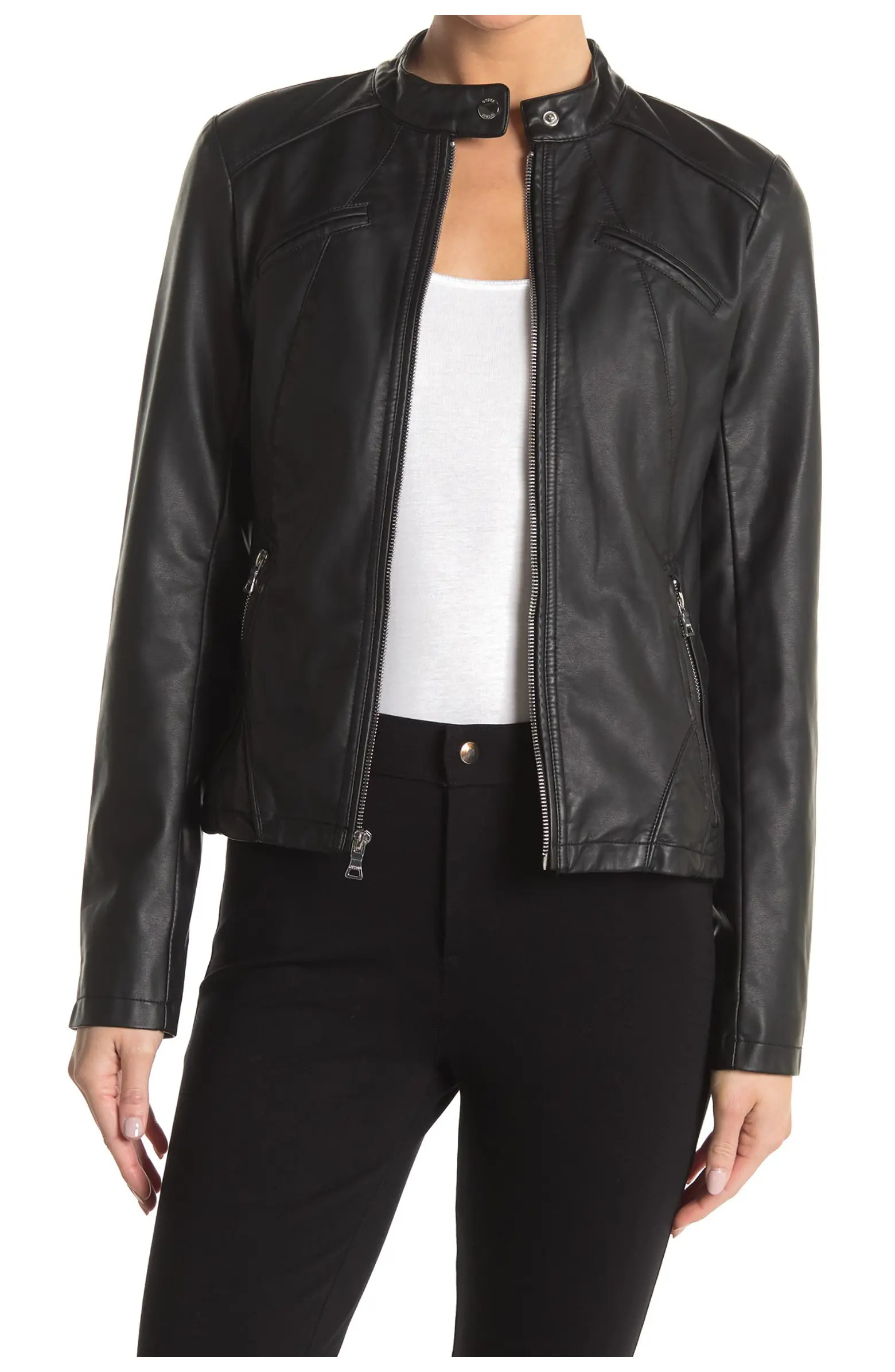 GUESS | Nordstrom Rack