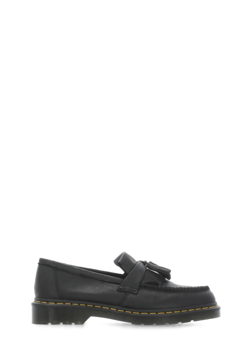 Adrian Loafers | Shop Simon