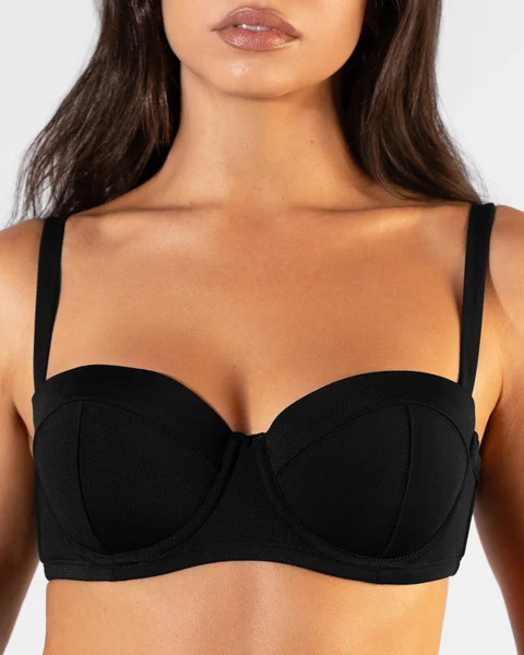 Black | TA3