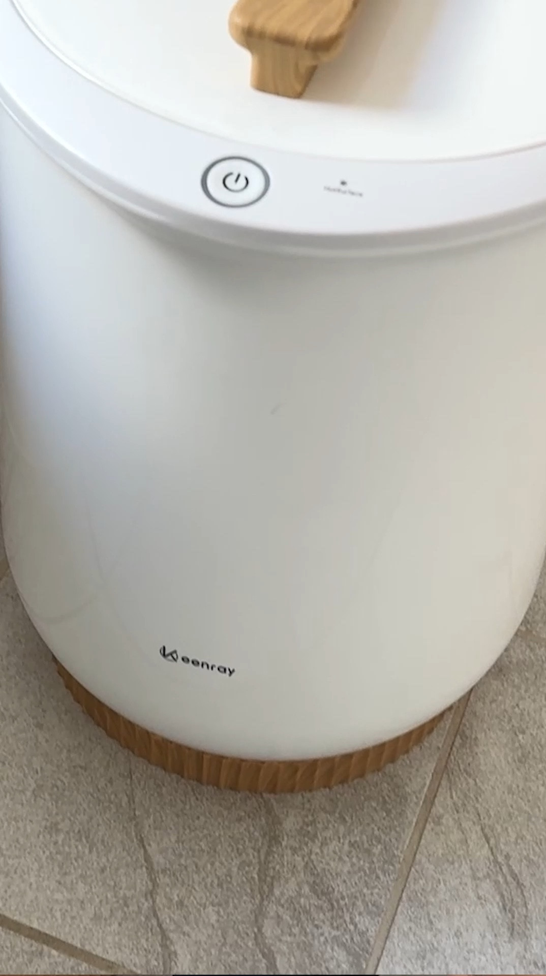 This keenray towel warmer is amazing,  and is currently on sale! 
Ltk home, bathroom finds, keenray, Amazon finds, towel warmer

#LTKSaleAlert #LTKCyberWeek #LTKHome