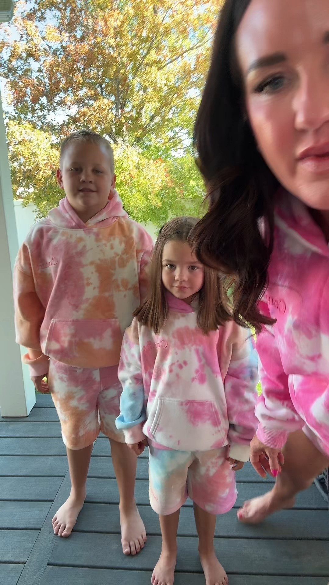 Are you ready for it??

#LTKFamily #LTKKids #LTKSaleAlert