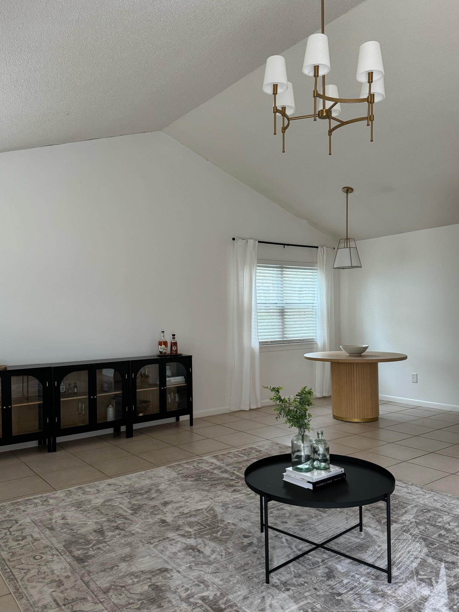 Home 🫶🏼

#LTKhome