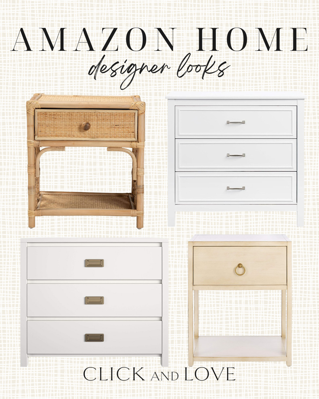 Products in this photo | Amazon (US)