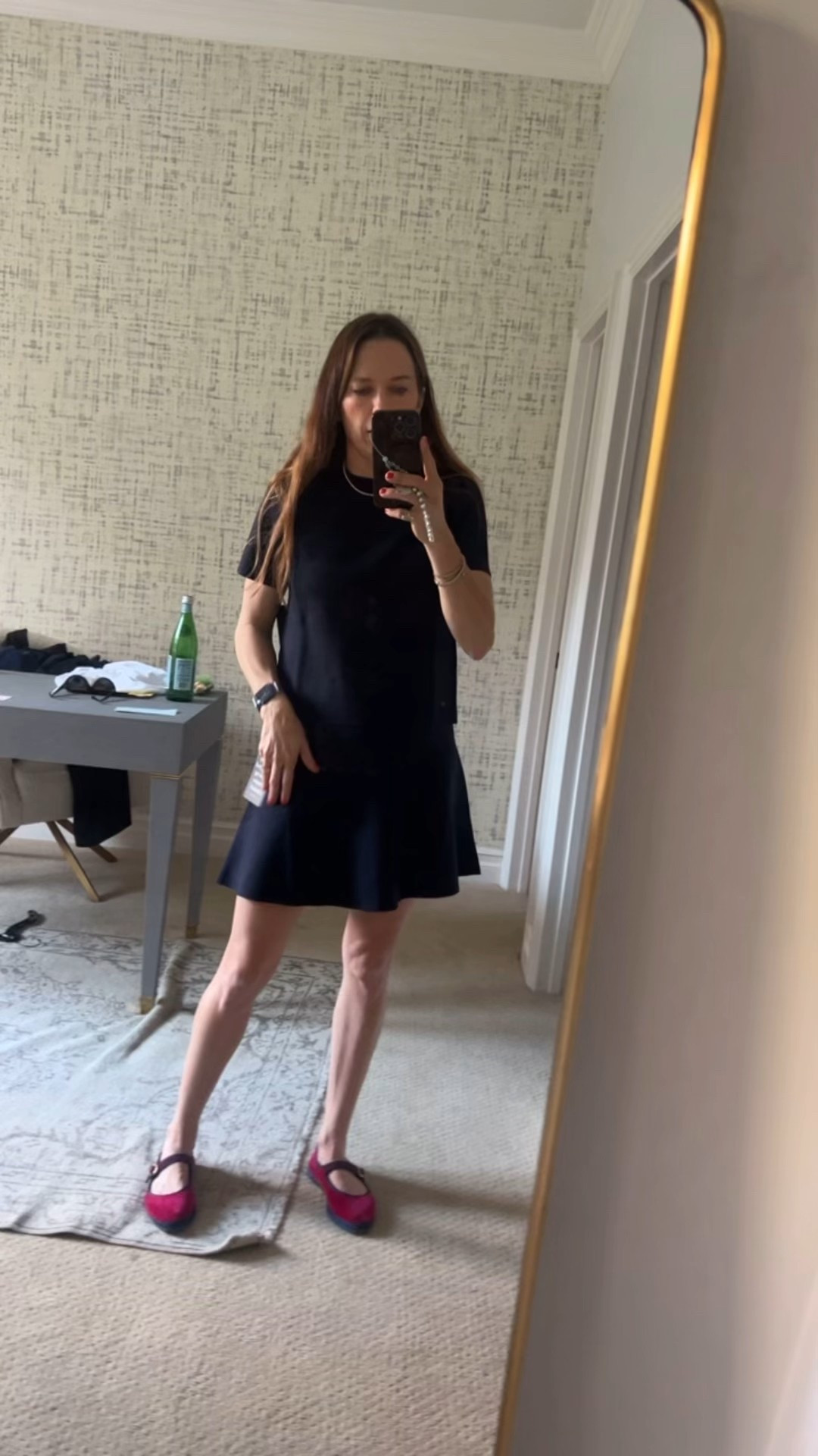 Tuckernuck, Tuckernuck set, nay set, skirt set, work sett, travel set 

#LTKValentine #LTKOver40 #LTKSeasonal