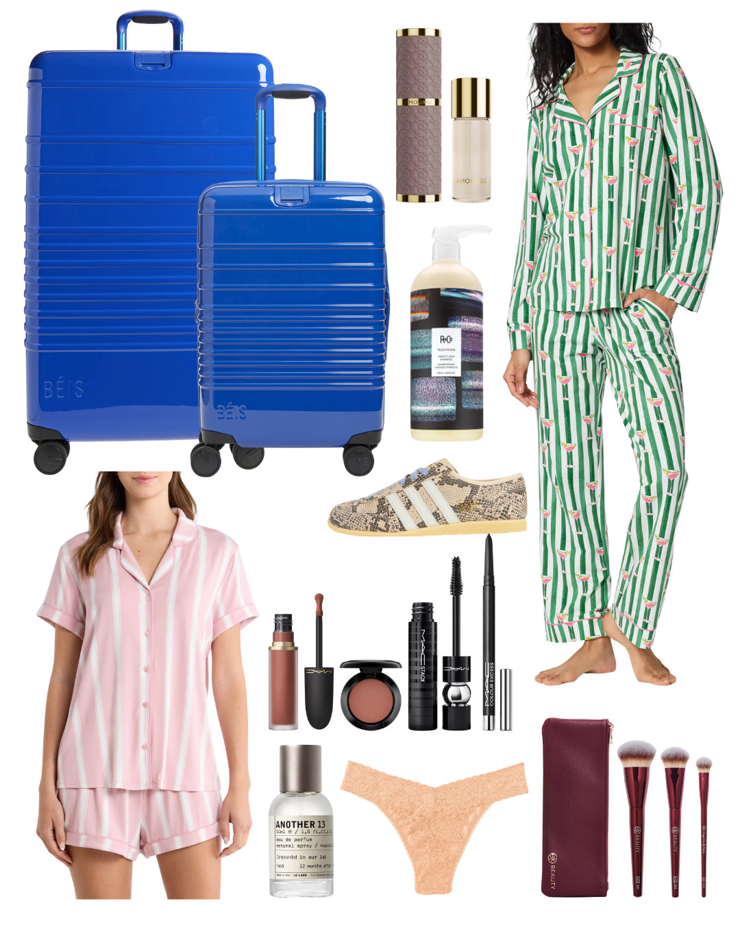 From beauty and self-care to travel and style, these are my favorites from the Nordstrom Anniversary Sale! 

Nsale

#LTKootd #LTKselfcare #LTKSaleAlert
