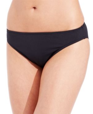 La Blanca Classic Bikini Bottoms Women's Swimsuit | Macys (US)