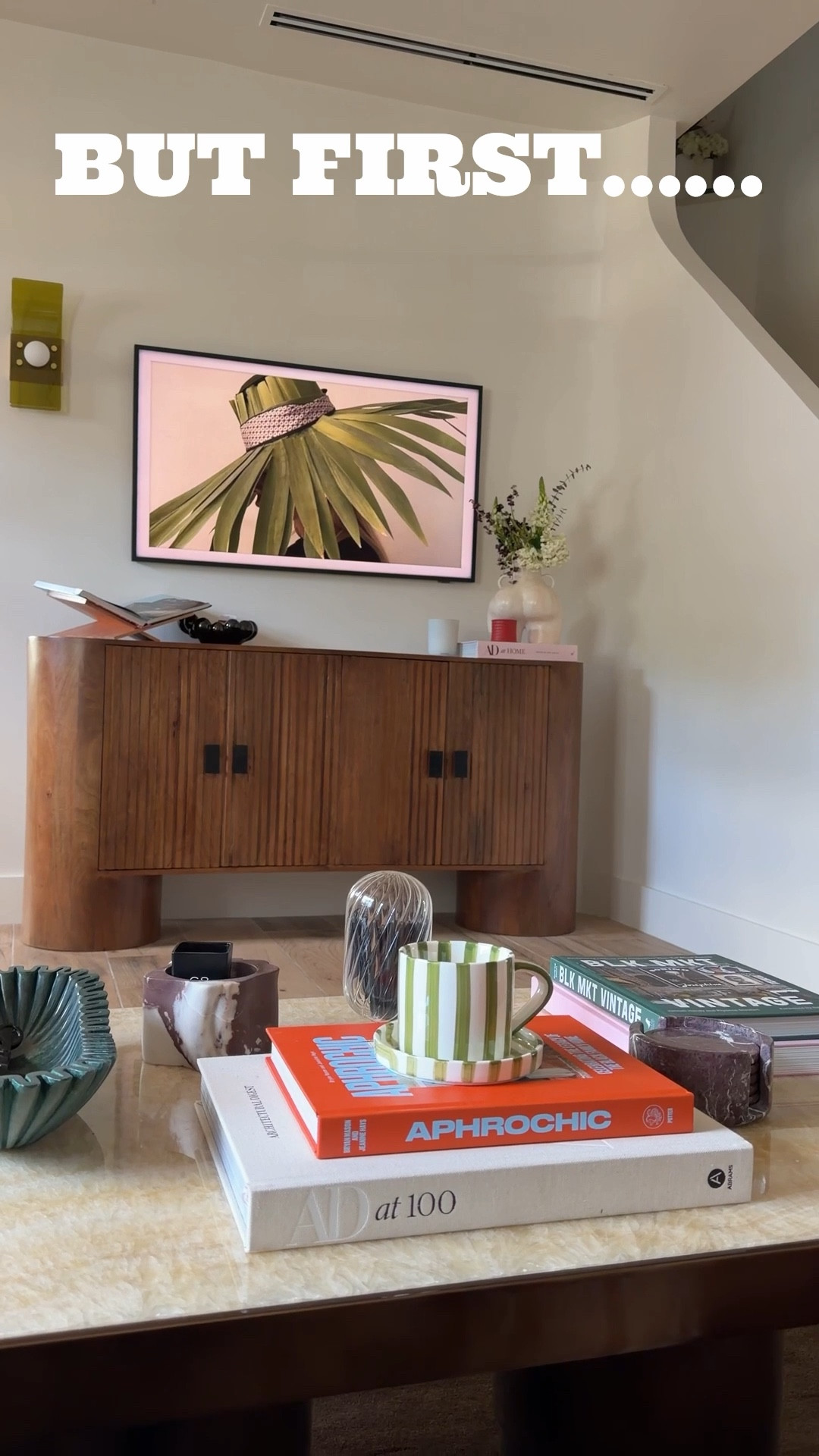 Shop my morning coffee routine 

#LTKHome #LTKdayinmylife #LTKmorningroutine