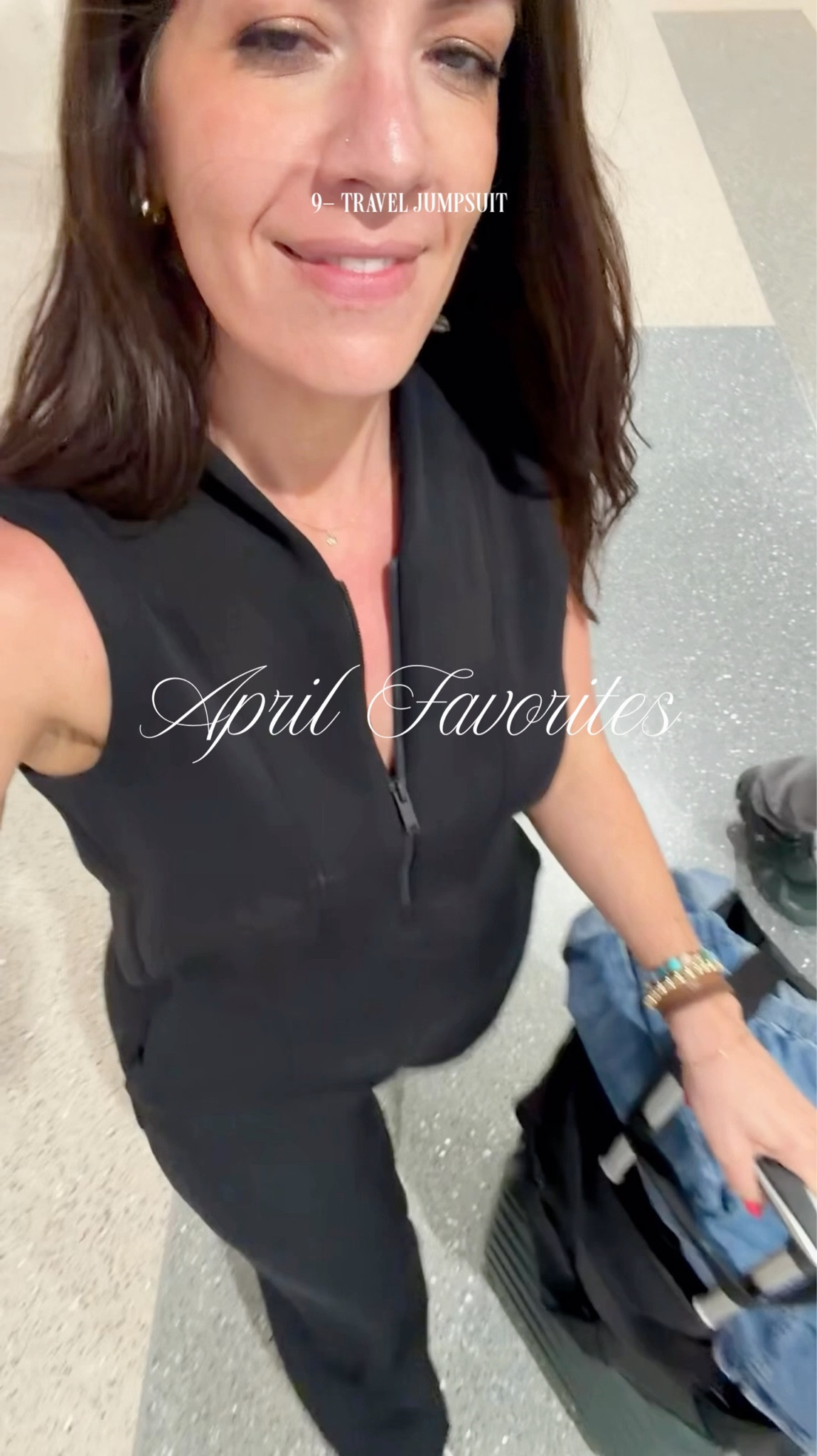 Jumpsuit- medium regular (code Meghanxspanx)
Jelly sandals-sized down half
Airy wide leg-medium (code Meghanxspanx)
Floral dress-medium but should have gotten large
Crochet lbd-medium
Pink linen-8
Tie wait jeans-29 curvy
Tie back dress-medium tall
Shaping jeans-medium tall (code Meghanxspanx)


#LTKTall #LTKMidsize #LTKSaleAlert