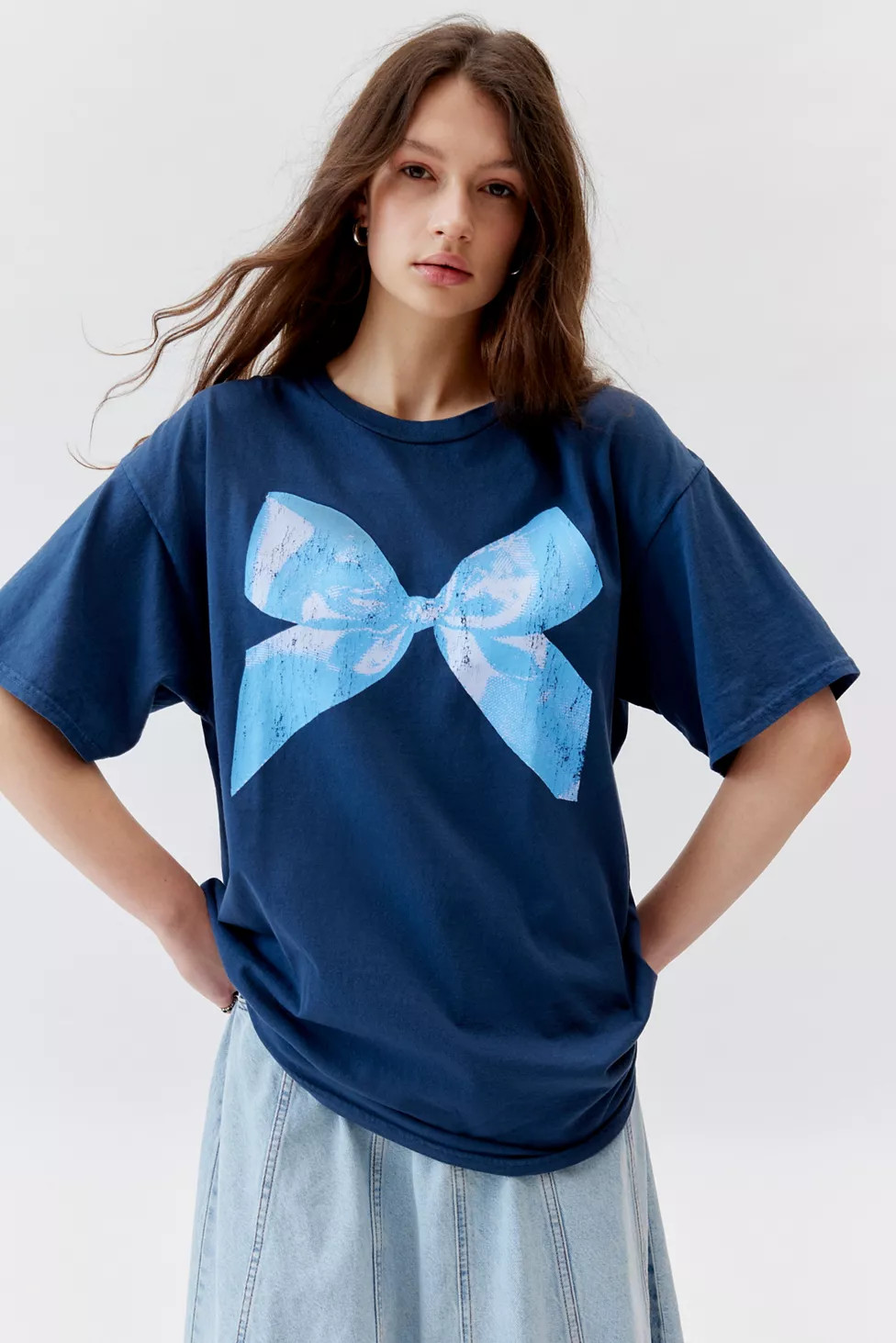 FLASH SALE 50% OFF | Urban Outfitters (US and RoW)