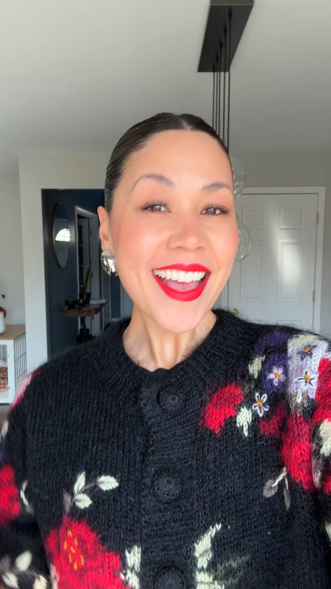 #AD el regalo perfecto sí existe y lo encontré @Target 
Puedes encontrar Apple Gift Card desde $15 hasta $200 o en Target.com hasta $500
#target #targetpartner #giftcard #regalosperfectos #regalosparatodos #liketkit