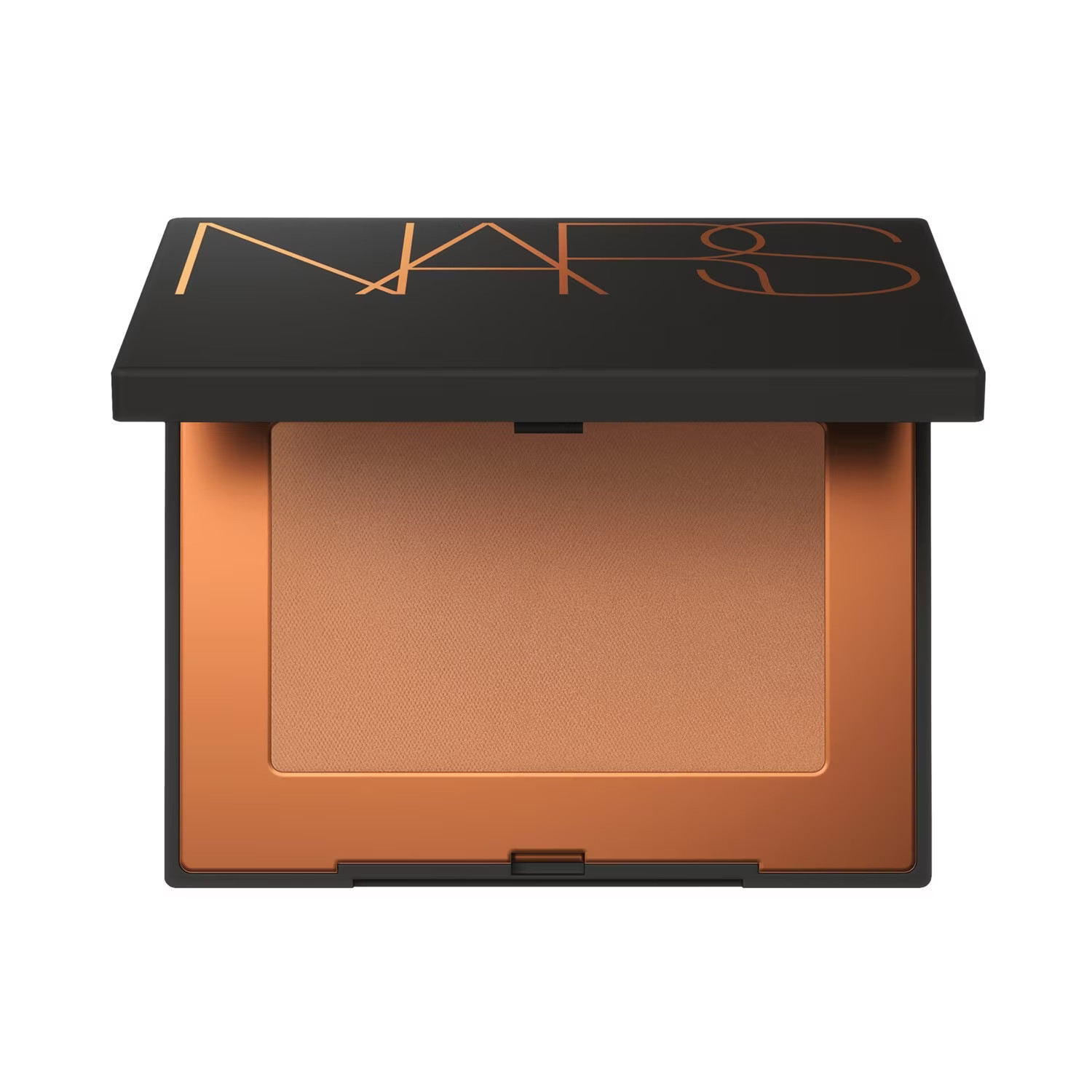 NARS MINI LAGUNA BRONZING POWDER | Douglas (DE)