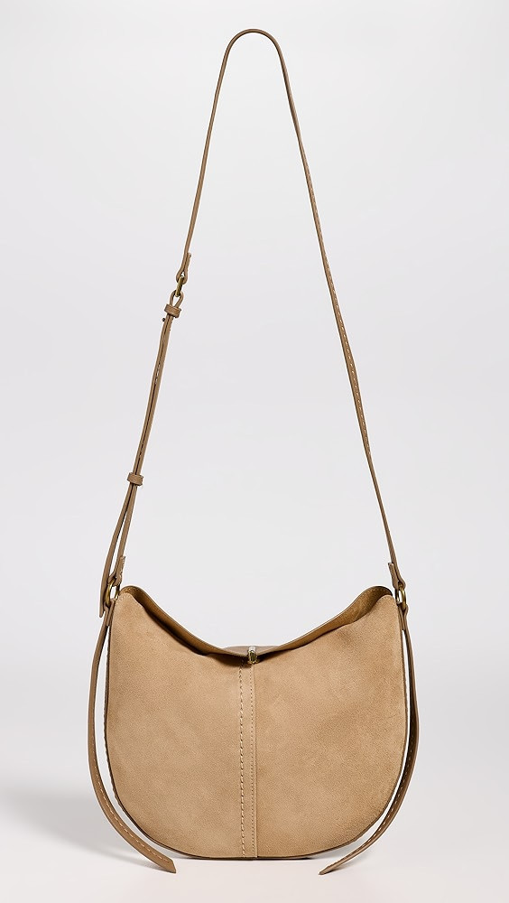 Bennett Bag | Shopbop