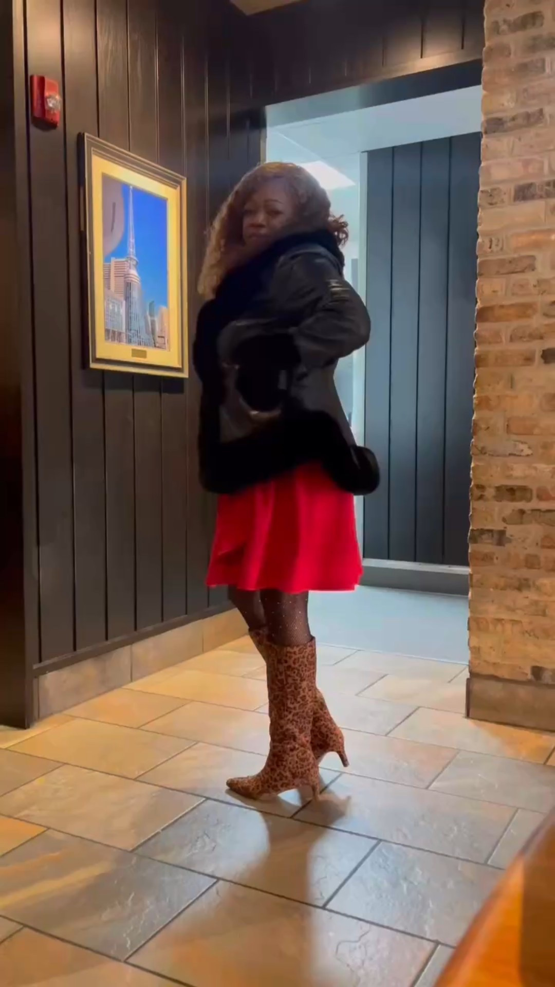 I have partnered with GRAN ORIENTE Suede Jacket for Women with Faux Fur Collar 
I have partnered with 
CozyWow 80D Solid Colore Semi Opaque Tights with 30 Colors


#LTKStyleTip #LTKFindsUnder50 #LTKSeasonal
