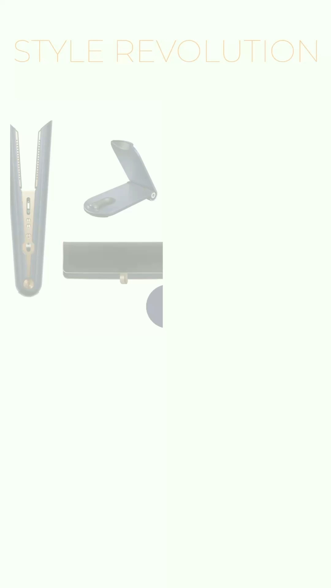 Dyson Hair Products 
Black Friday Deals
Gift Guide
Gifts Ideas


#LTKHoliday #LTKGiftGuide #LTKCyberWeek