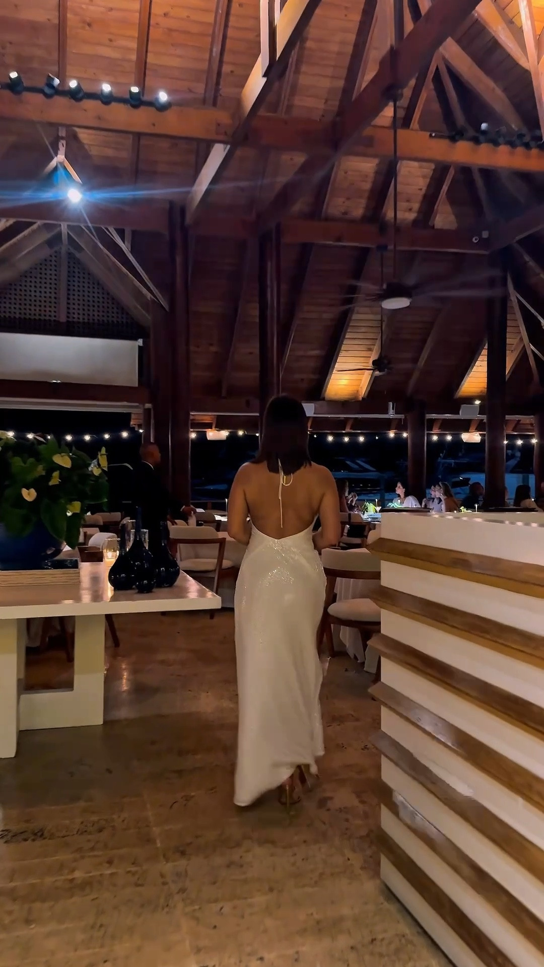 Second birthday dinner dress 

#LTKgrwm #LTKGiftGuide #LTKHoliday