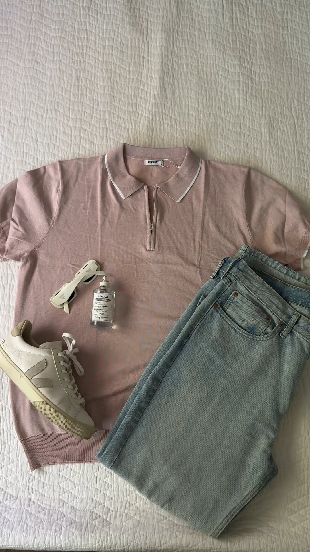 fall outfit inspo

#LTKVideo #LTKFallSale #LTKMens