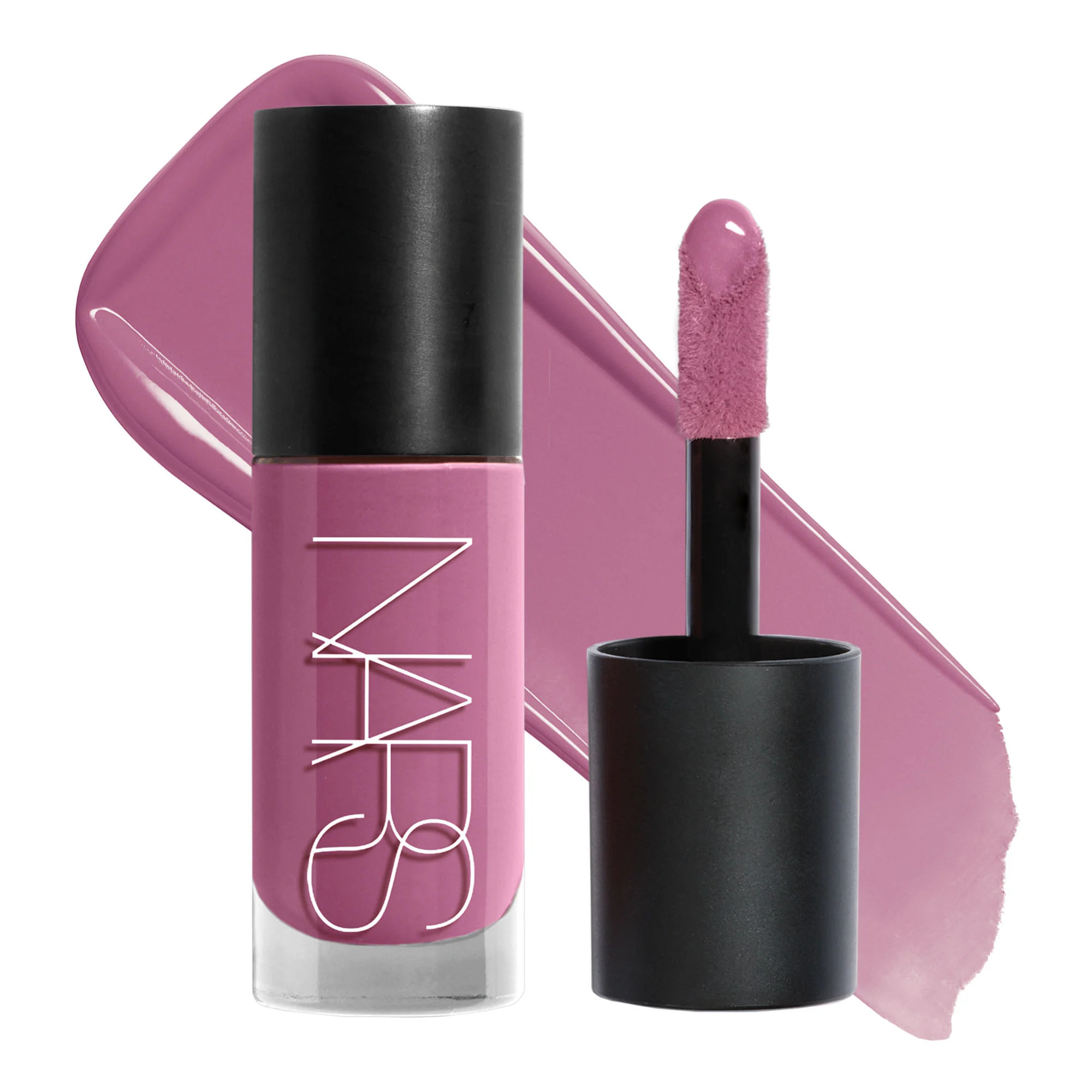 NARS Insatiable Liquid Blush, Lose Control | NARS (US)