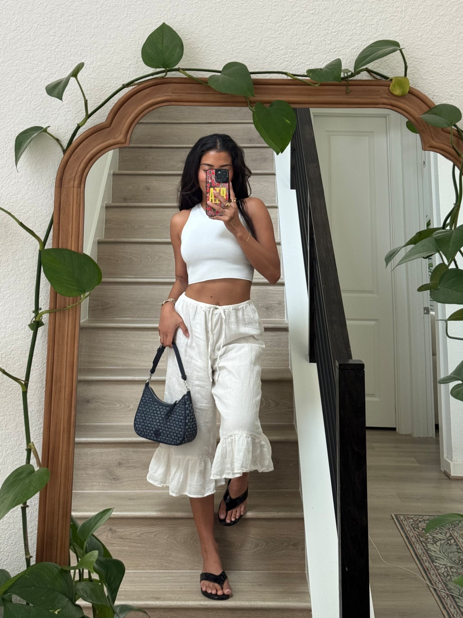 out and about!

#LTKSummerEdit #LTKPetite #LTKStyleTip