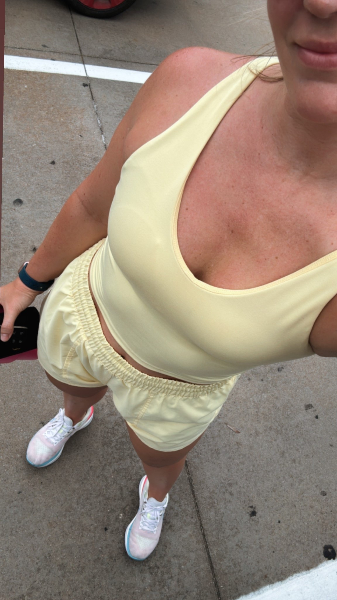 So many comments on this butter set that I got, all from target and $20 a piece!

#LTKActive #LTKSeasonal #LTKSaleAlert