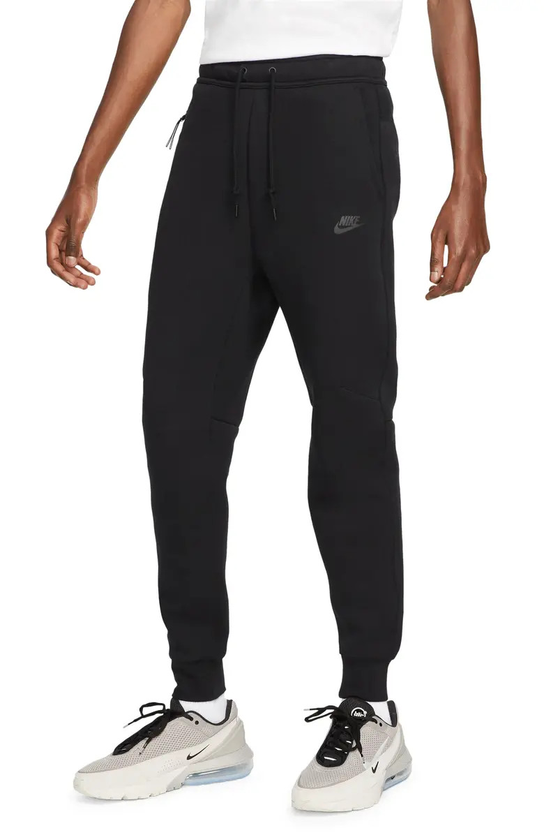 Nike Tech Fleece Joggers | Nordstrom | Nordstrom