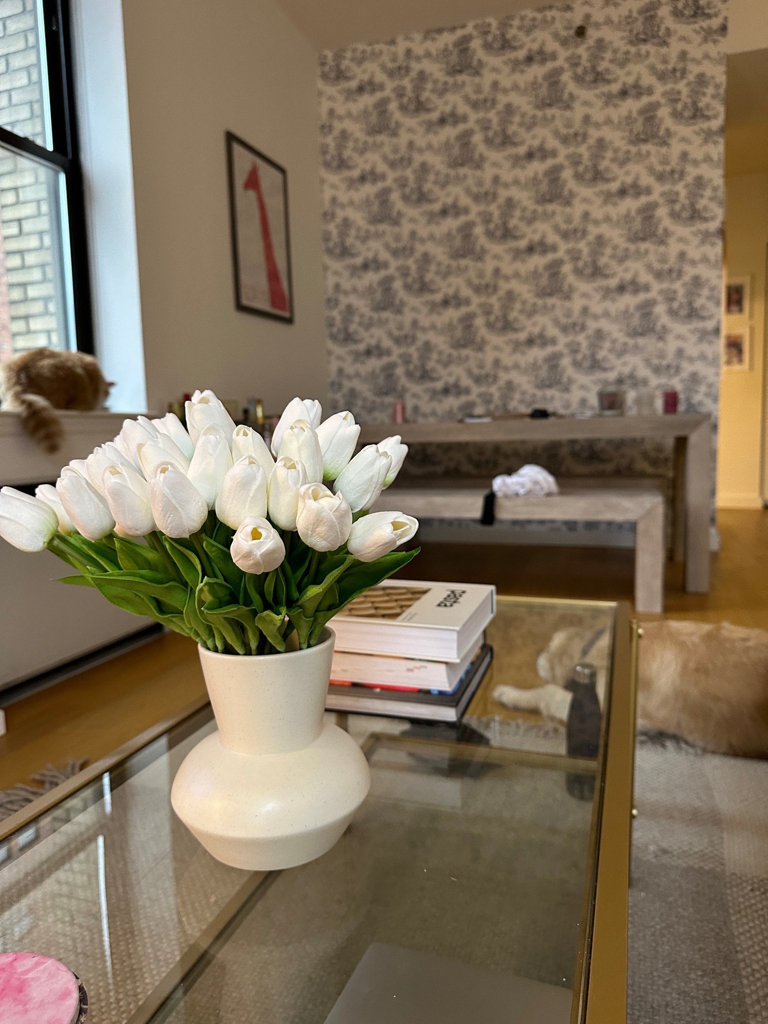 coffee table & living room decor 

#LTKhome #LTKSeasonal #LTKFind