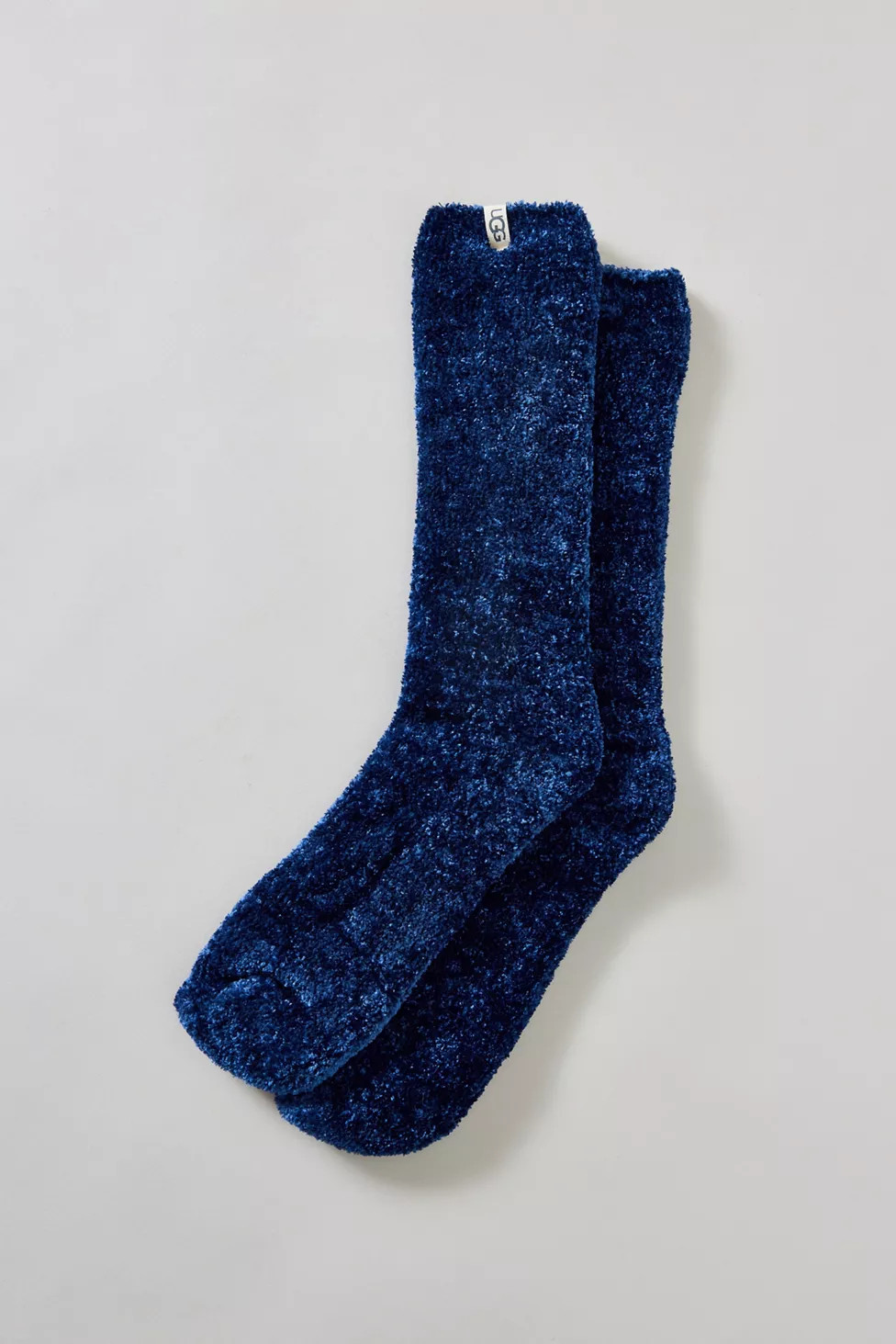 UGG Leda Cozy Sock | Urban Outfitters (US and RoW)