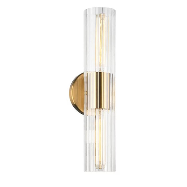 Odette Wall Sconce | Lumens