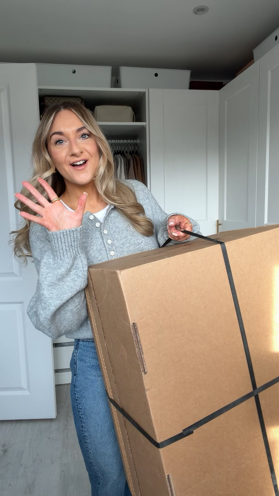 #LTKstorytime #LTKSpringSale #LTKSaleAlert