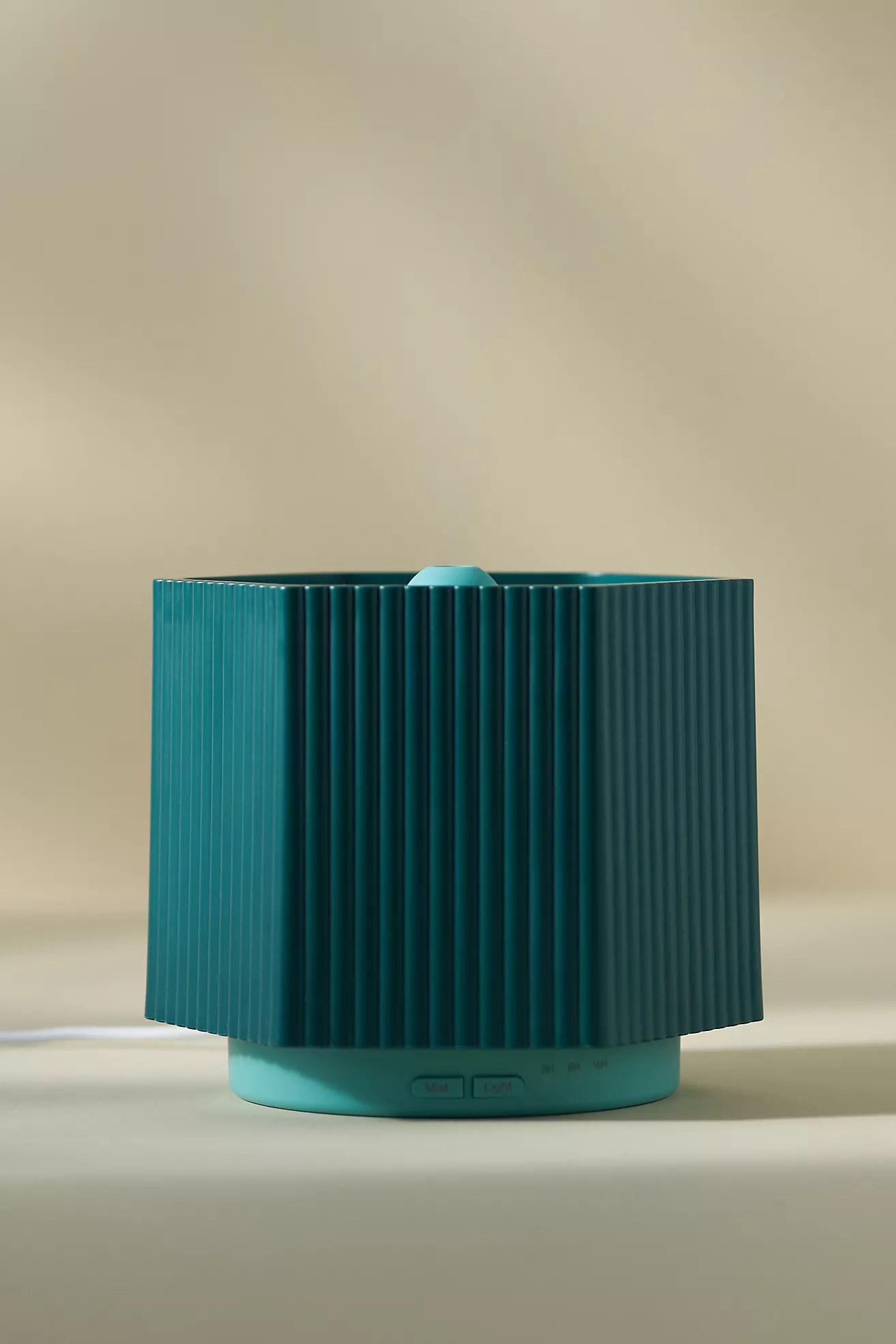 SEASONS Pine Hexa SM Diffuser | Anthropologie (US)