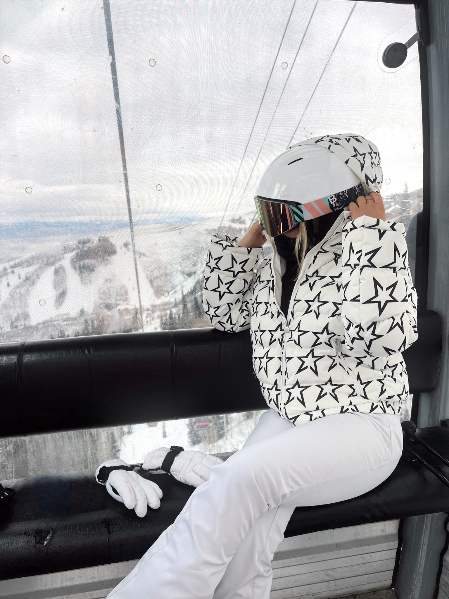 #LTKHoliday #LTKtravel #LTKSeasonal