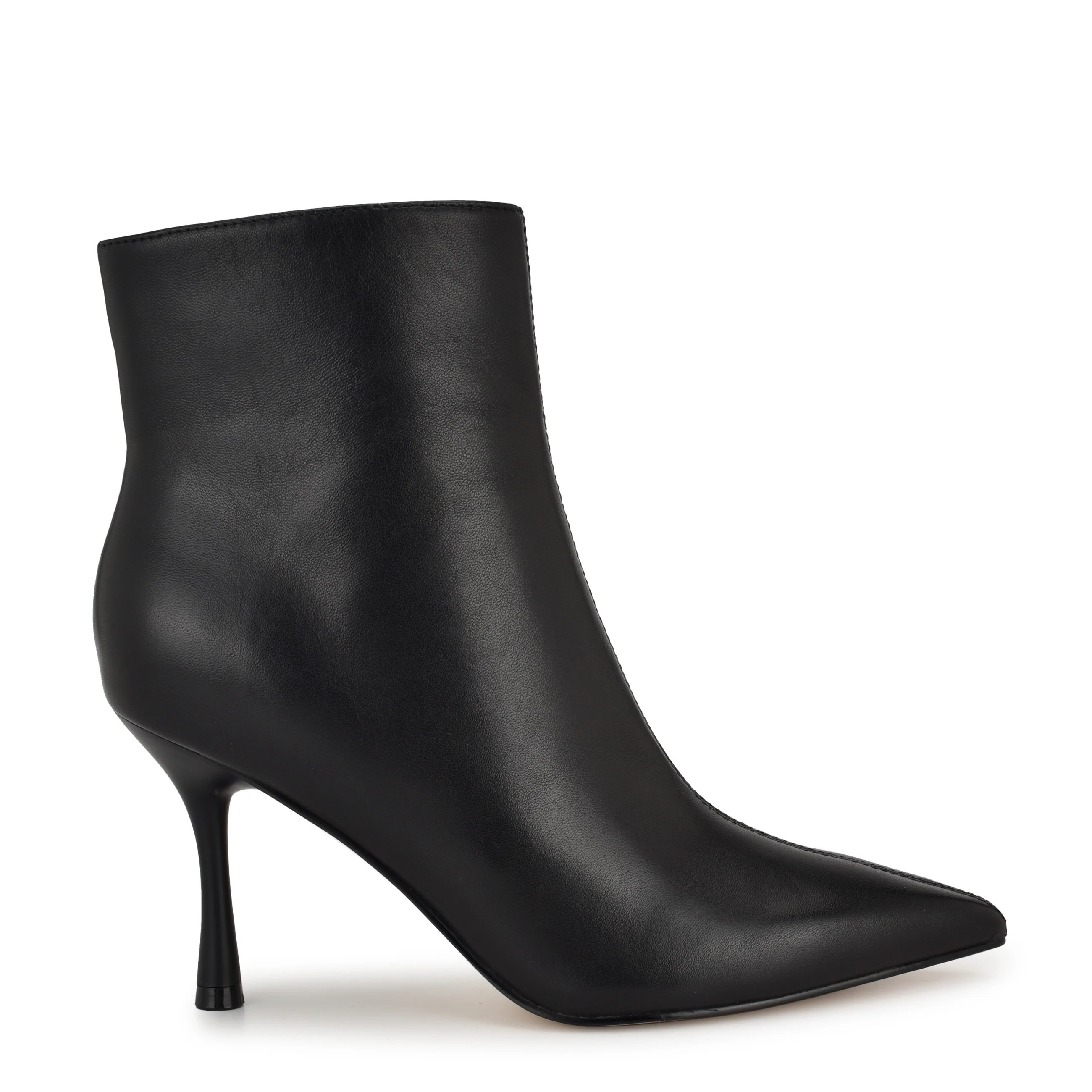 Therin Dress Booties | Nine West (US)
