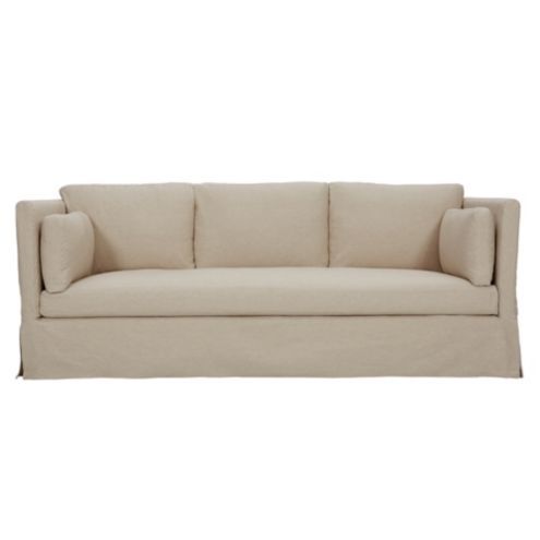 Rossi Slipcovered Sofa | Ballard Designs, Inc.