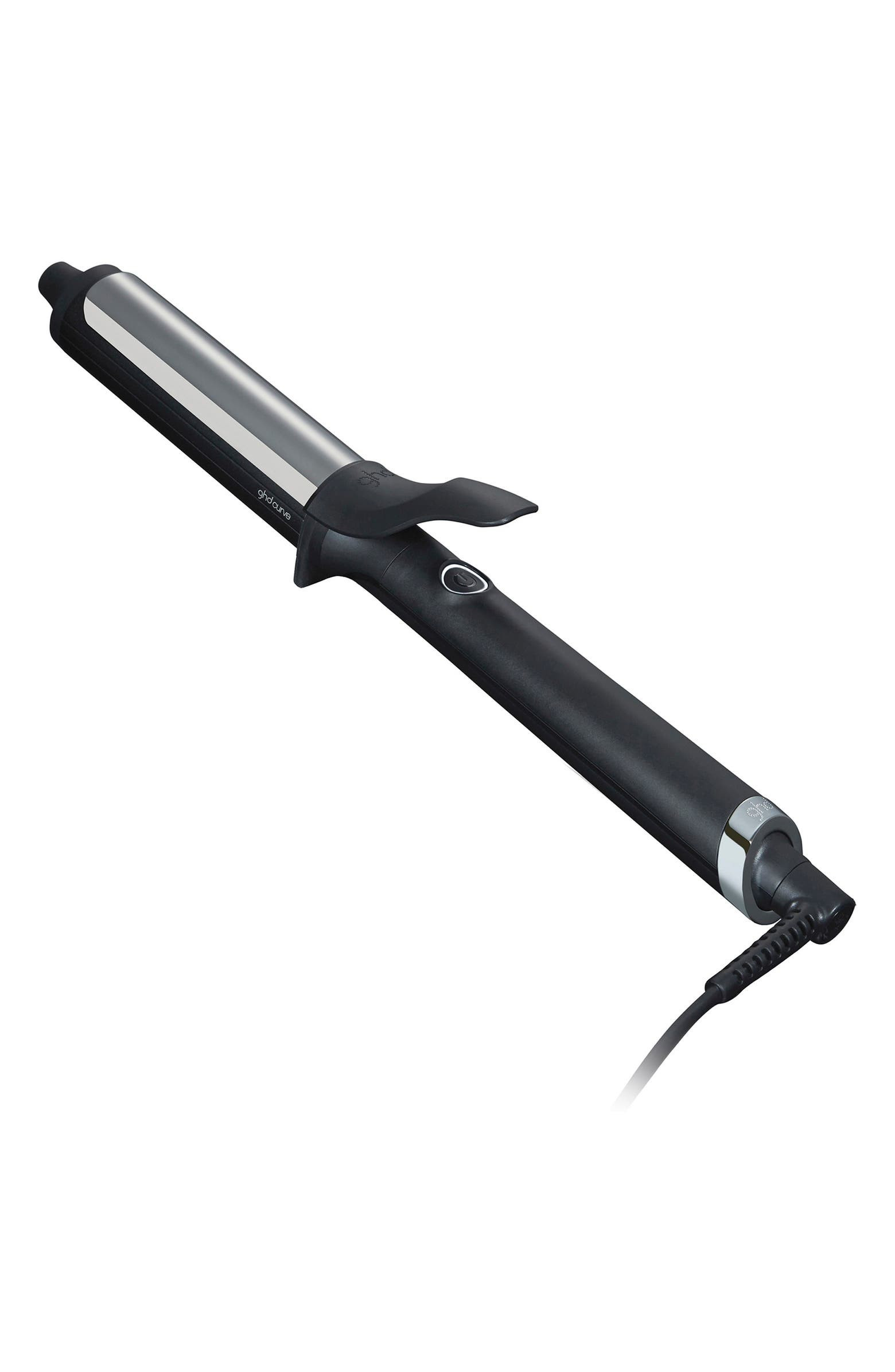 Curve® 1 1/4-Inch Soft Curl Iron | Nordstrom