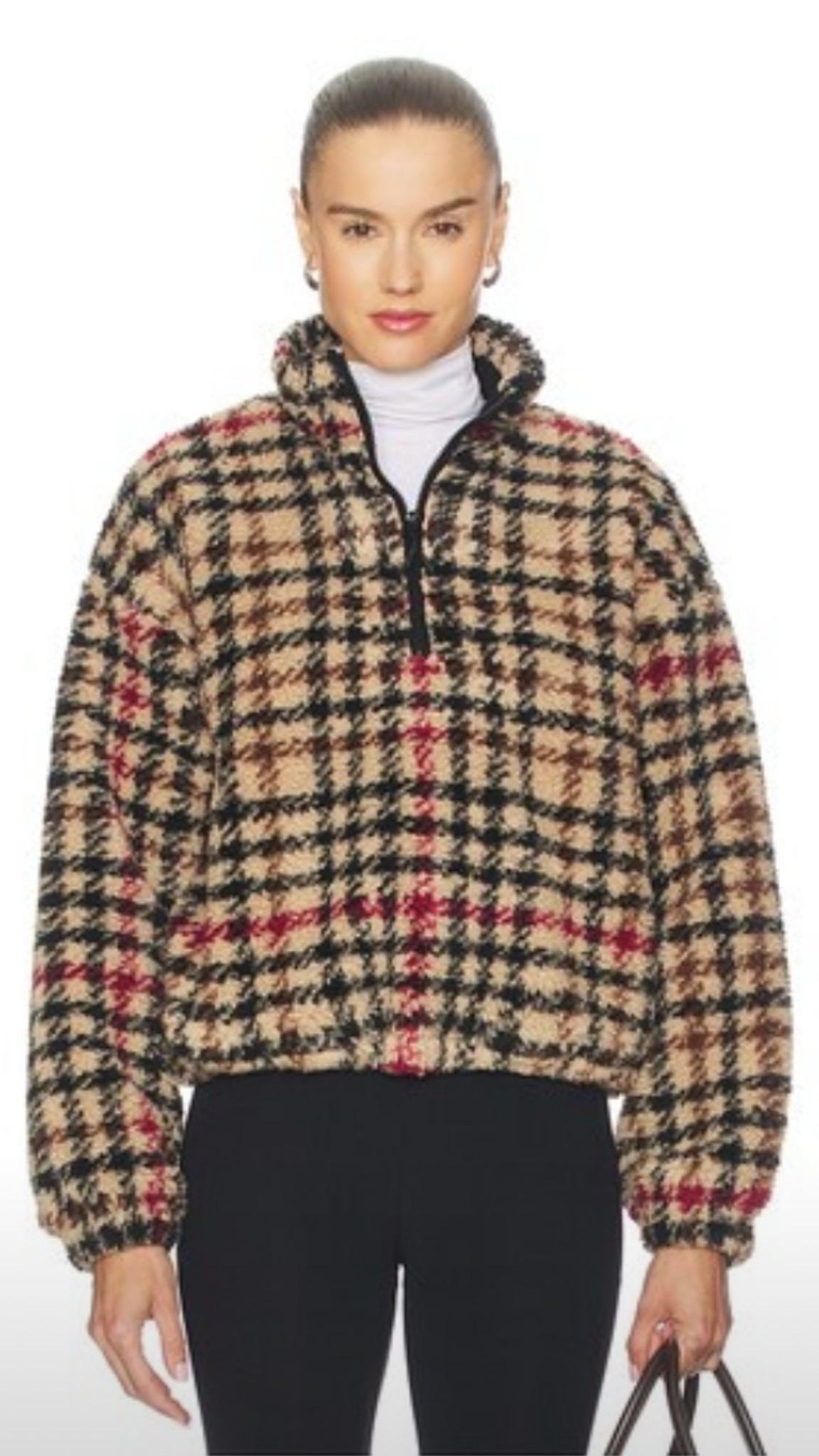 Adding to my Christmas list🎁

#LTKHoliday #LTKGiftGuide #LTKSeasonal