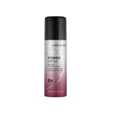 Power Spray Fast-Dry Finishing Spray 1.69 Ounce New Look | Walmart (US)