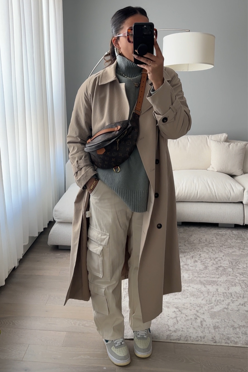 OOTD 

#LTKstyletip #LTKFind #LTKshoecrush