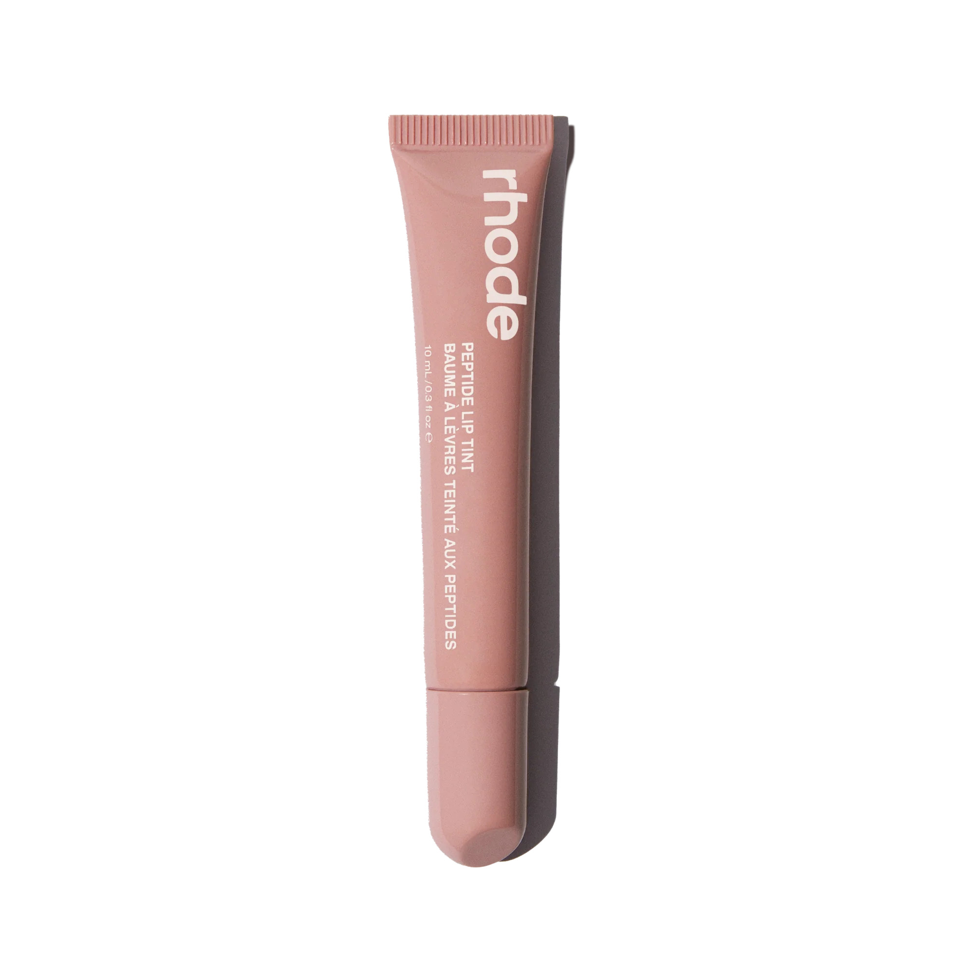 peptide lip shape balance | rhode skin