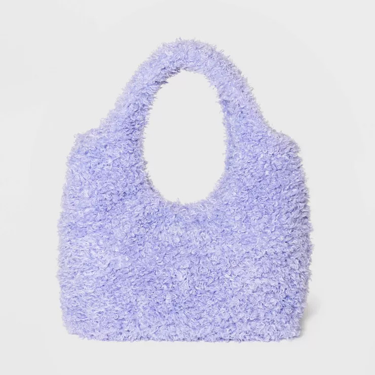 When purchased online | Target