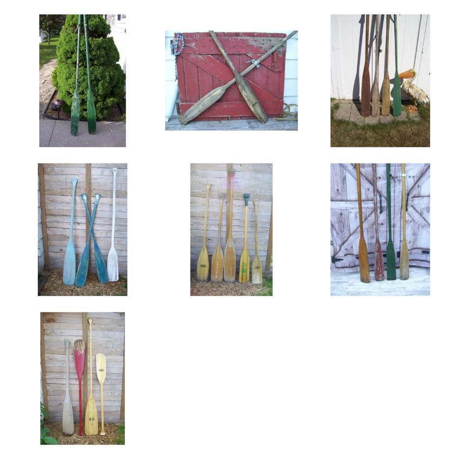 Vintage Paddle

#LTKSeasonal #LTKFind #LTKhome