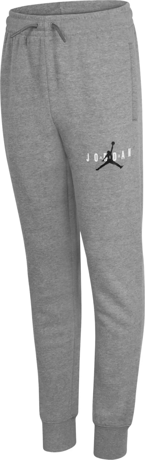 Jordan Boys' Fleece Pants | Dick's Sporting Goods