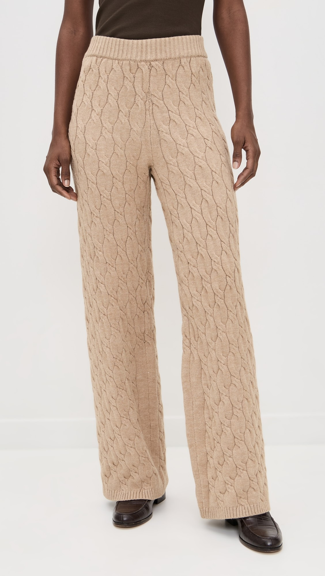 Faro Trousers | Shopbop
